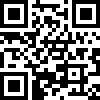 https://khabaronline.ir/xnKLZ