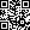 https://khabaronline.ir/xfXrN
