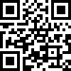 https://khabaronline.ir/xh6X9
