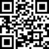 https://khabaronline.ir/xg225