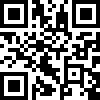 https://khabaronline.ir/xjMHm