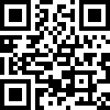 https://khabaronline.ir/xppW7