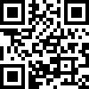 https://khabaronline.ir/x6ZPQ
