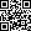 https://khabaronline.ir/xhBJk