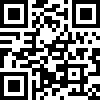 https://khabaronline.ir/x5K7N