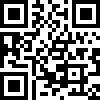 https://khabaronline.ir/xpXPY