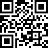 https://khabaronline.ir/xfXKS