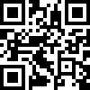 https://khabaronline.ir/xpNmh
