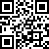 https://khabaronline.ir/xqcxr