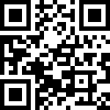 https://khabaronline.ir/x5VXG