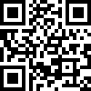 https://khabaronline.ir/xpf2w