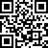 https://khabaronline.ir/x89Hd