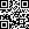 https://khabaronline.ir/xdtRW