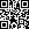 https://khabaronline.ir/xjgJm