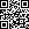 https://khabaronline.ir/x7F6y