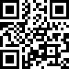 https://khabaronline.ir/xdTPw