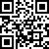 https://khabaronline.ir/xdSpC