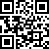 https://khabaronline.ir/xsXs