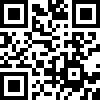 https://khabaronline.ir/xj49L