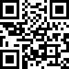 https://khabaronline.ir/x6s4b