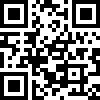 https://khabaronline.ir/x7TJz