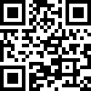https://khabaronline.ir/x4hKv