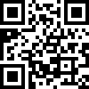 https://khabaronline.ir/xpKdz