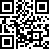 https://khabaronline.ir/x68Y5