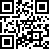 https://khabaronline.ir/xmN5B