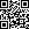 https://khabaronline.ir/x6w4G