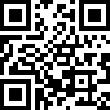 https://khabaronline.ir/xfTWj