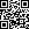 https://khabaronline.ir/x7G52