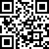 https://khabaronline.ir/x4Pmk