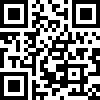 https://khabaronline.ir/xqgPy