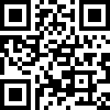 https://khabaronline.ir/x3hr4