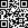 https://khabaronline.ir/x5NYM