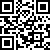 https://khabaronline.ir/x4m5f