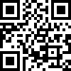 https://khabaronline.ir/xpXRs