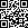 https://khabaronline.ir/x4JW8