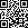https://khabaronline.ir/xpZF2