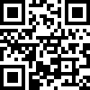 https://khabaronline.ir/xmCZJ