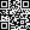 https://khabaronline.ir/xqbSW