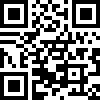 https://khabaronline.ir/xm3xn