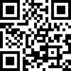 https://khabaronline.ir/xpZnn