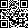 https://khabaronline.ir/xq2fg