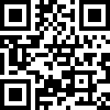 https://khabaronline.ir/xhXzQ