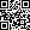 https://khabaronline.ir/x58WF
