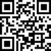 https://khabaronline.ir/xmN54