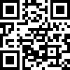 https://khabaronline.ir/xm3JB