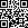 https://khabaronline.ir/xDPx